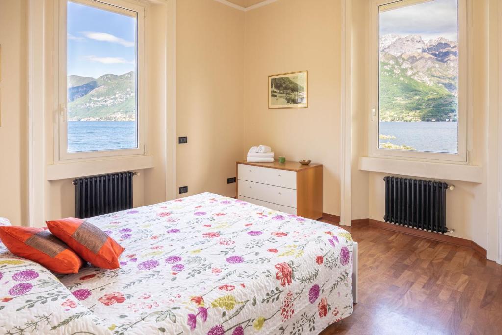 Villa Il Sogno room 2