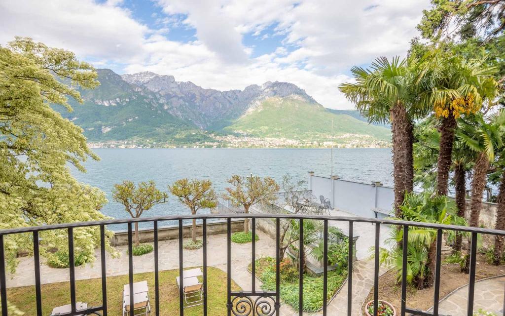 Villa Il Sogno room 5